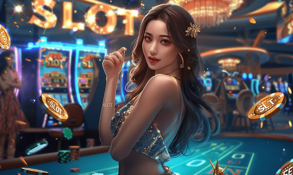 luckkg bet VIP ကစားသမားများ ငွေသွင်းငွေထုတ် MMK