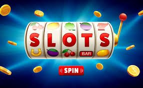 luckkg bet Live Casino Baccarat Roulette မြန်မာ ကစားသမား HD Dealer