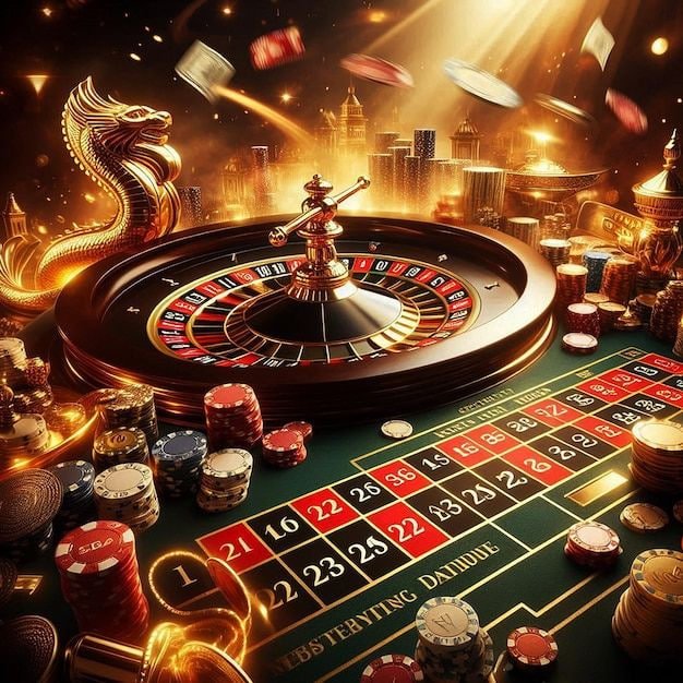 luckkg bet Sports Betting MMK ငွေသွင်း Wave Money KBZPay AYA Pay ကစားနည်း