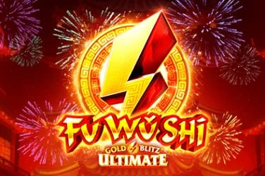 VIP ပရိုမိုးရှင်း Bonus