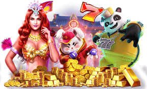 အားကစားလောင်းကစား Sportsbook