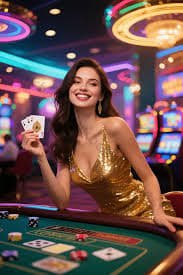 luckkg bet VIP Exclusive ပရိုမိုးရှင်း Cashback မြန်မာ ကစားသမား