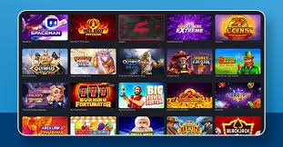 Sportsbook ပွဲစဉ်များ