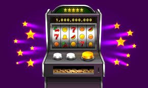 luckkg bet ပရိုမိုးရှင်း Bonus Cashback မြန်မာ ကစားသမားများ