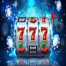 luckkg bet Esports MLBB Free Fire Myanmar ပြိုင်ပွဲ Live Betting