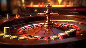 Myanmar National League ဘောလုံး VIP Sportsbook လောင်းကစား
