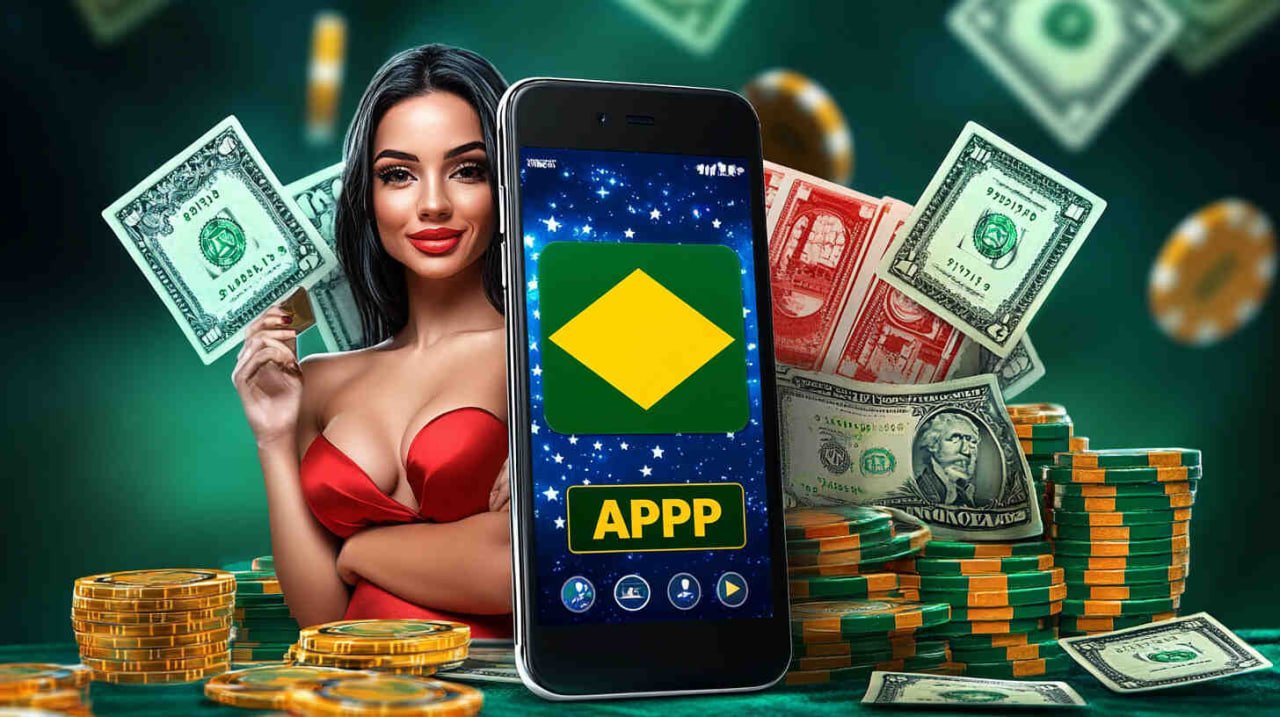 မြန်မာ Sepak Takraw Chinlone ရိုးရာ အားကစား Betting luckkg bet ပြိုင်ပွဲ