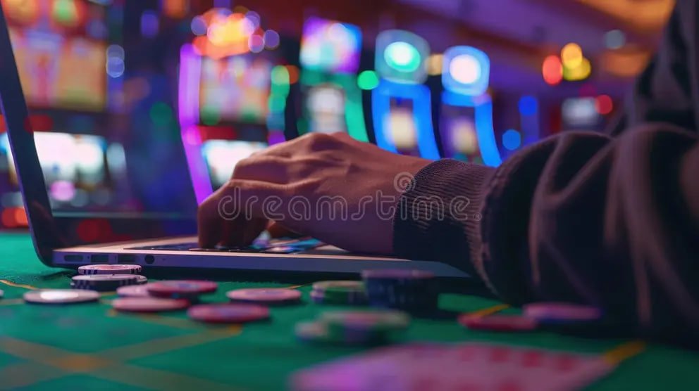 luckkg bet App မြန်မာ မိုဘိုင်း ဖုန်း Live Casino Slots ကစားနည်း