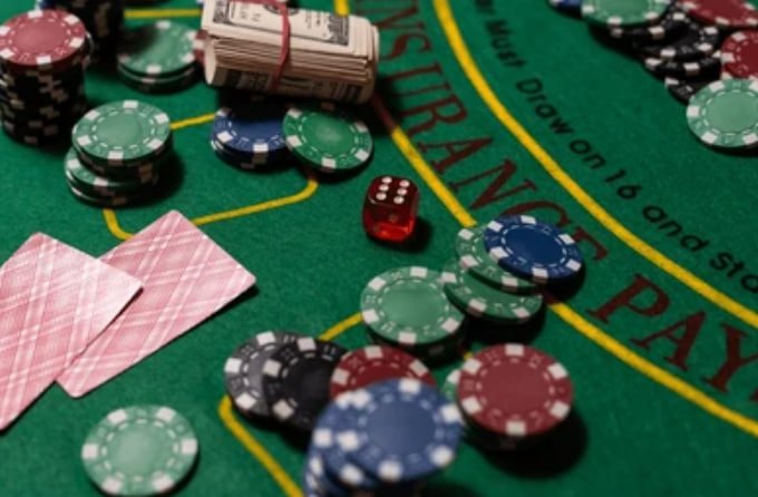 luckkg bet ပရိုမိုးရှင်း ရယူနည်း Bonus Cashback မြန်မာ