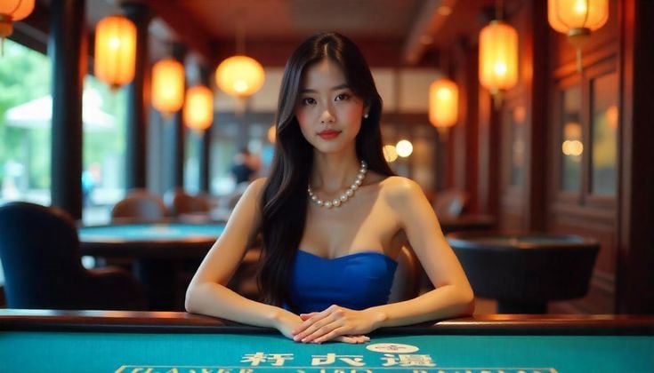 luckkg bet ကစားရပ်ဝန်း