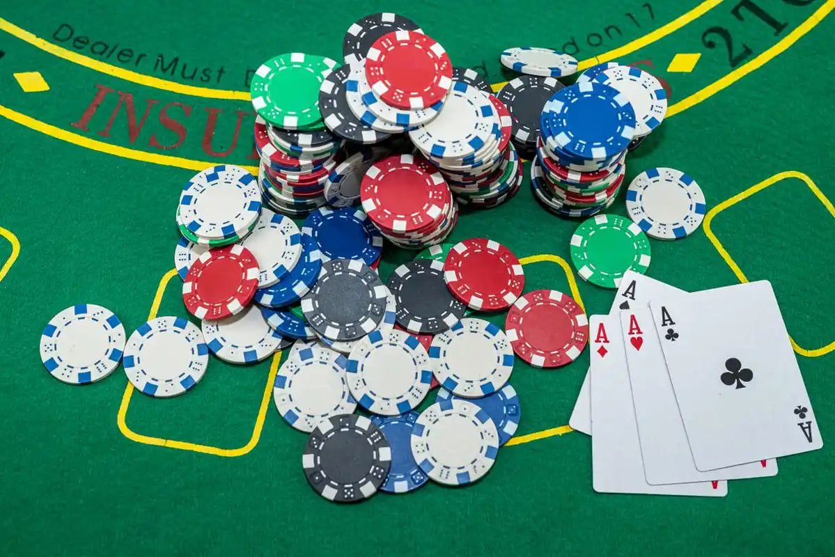 luckkg bet ဂိမ်းလော်ဘီ VIP Cashback မြန်မာ မိုဘိုင်း App ကစားနည်း