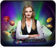 luckkg bet အားကစား Myanmar National League ဘောလုံး Sportsbook မြန်မာ
