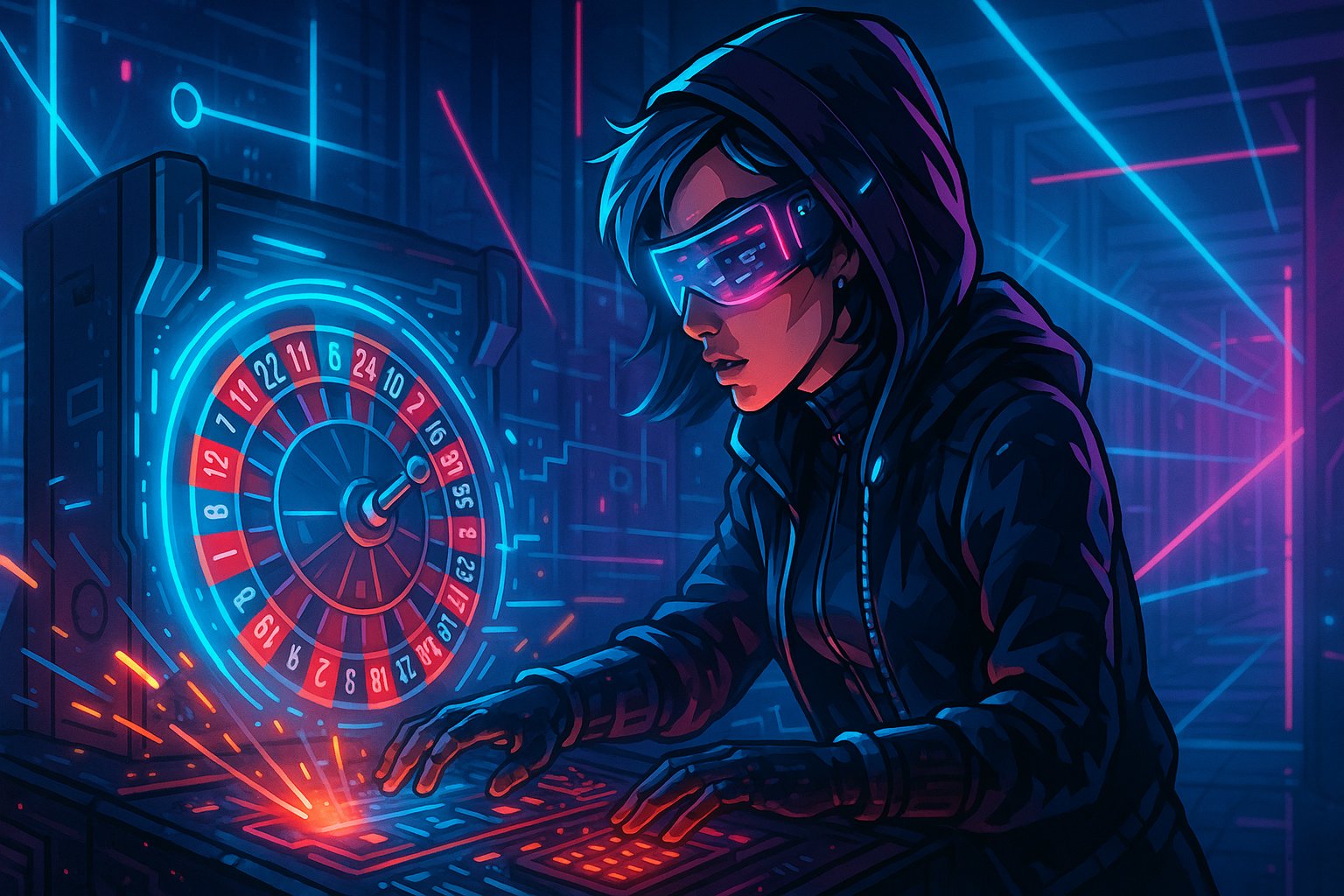 luckkg bet ဂိမ်းလော်ဘီ Live Casino Slots Esports မြန်မာ
