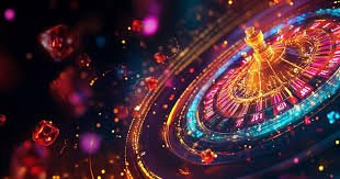 luckkg bet MMK ငွေသွင်း Wave Money KBZPay AYA Pay မြန်မာ ငွေပေးချေမှု