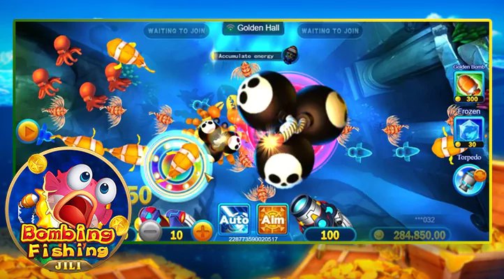 luckkg bet App Android Install ဒေါင်းလုဒ်နည်း မြန်မာ မိုဘိုင်း